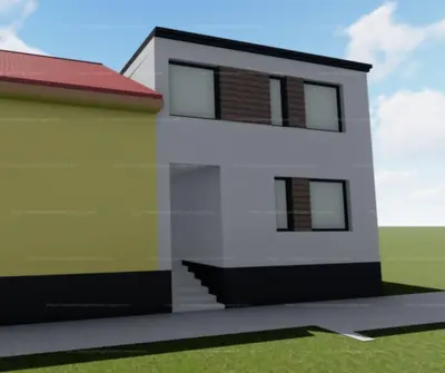 Budapest, XX. kerület