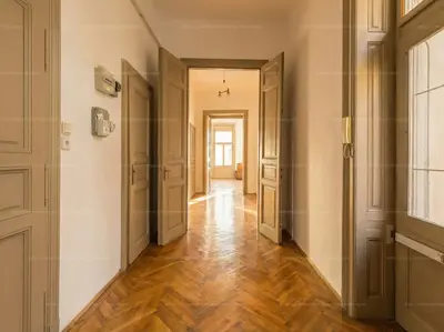 Budapest, II. kerület