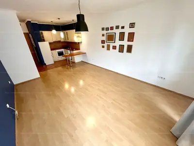 Budapest, XI. kerület