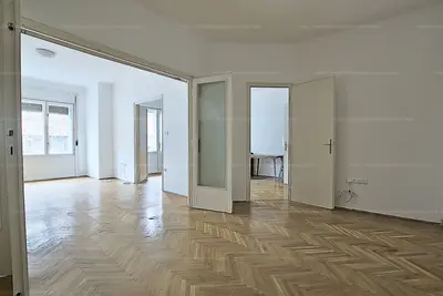 Budapest, IX. kerület