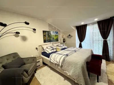 Budapest, XIX. kerület