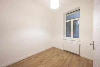 Budapest, I. kerület