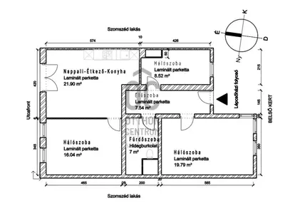 Budapest, XIV. kerület