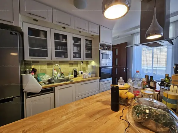 Budapest, IX. kerület