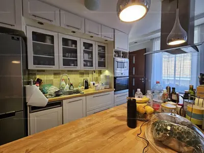 Budapest, IX. kerület