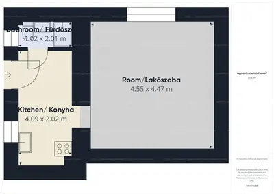 Budapest, XV. kerület