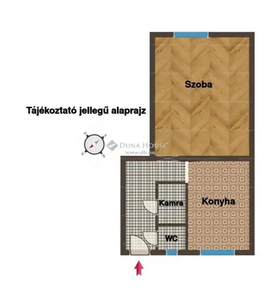 Budapest, XIII. kerület