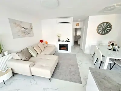 Budapest, XIII. kerület