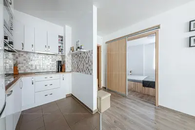 Budapest, XIII. kerület