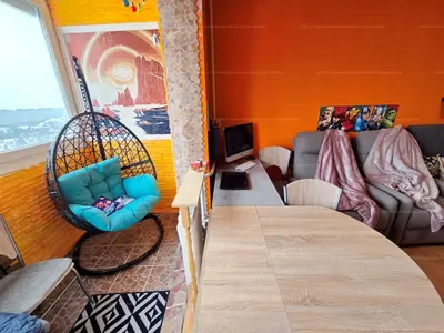 Budapest, XIV. kerület