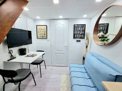 Budapest, VI. kerület