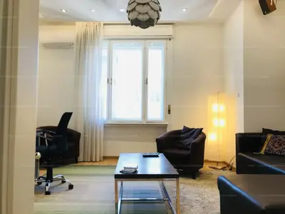 Budapest, VII. kerület