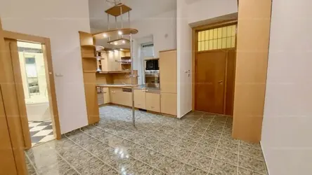 Budapest, I. kerület