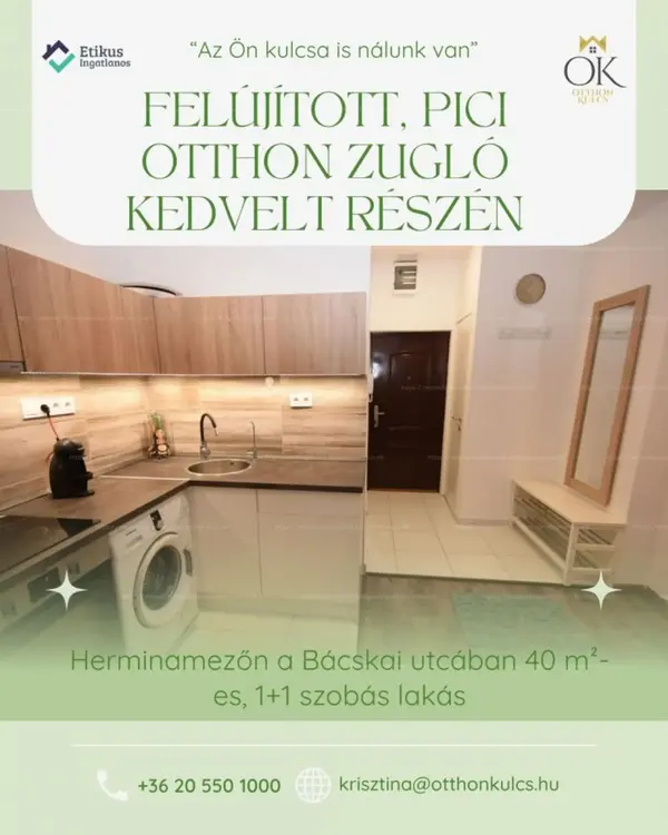 Budapest, XIV. kerület