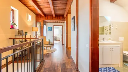 Budapest, XVI. kerület