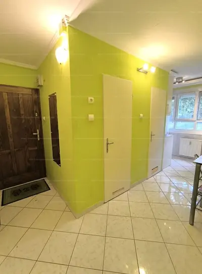 Budapest, XI. kerület