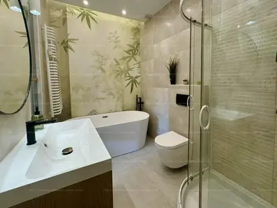 Budapest, I. kerület