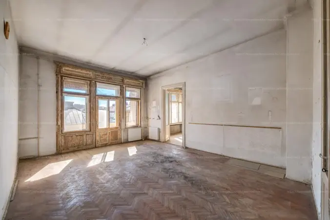 Budapest, V. kerület