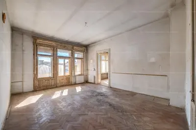 Budapest, V. kerület