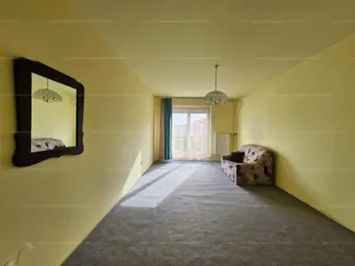 Budapest, III. kerület