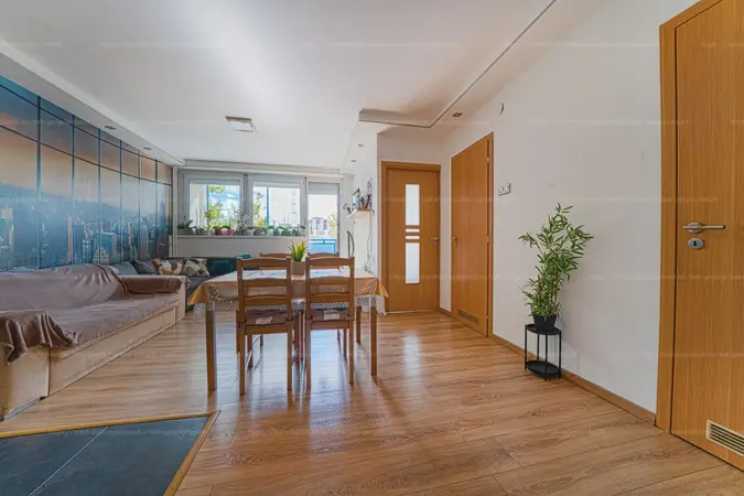 Budapest, IX. kerület