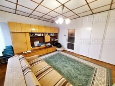 Budapest, XXI. kerület