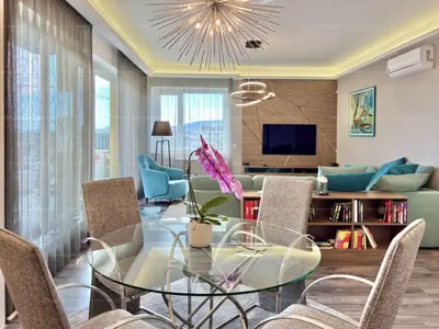 Budapest, XI. kerület