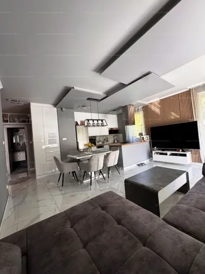 Budapest, III. kerület