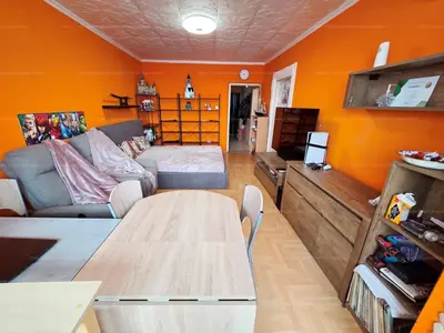 Budapest, XIV. kerület