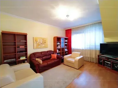 Budapest, XVII. kerület