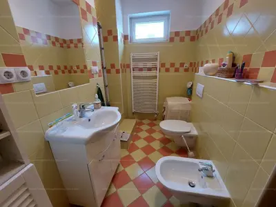 Budapest, III. kerület