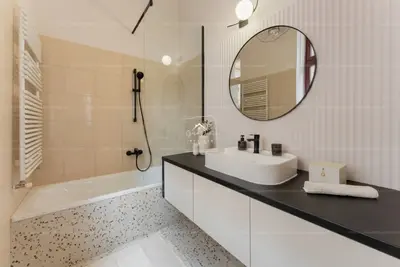 Budapest, VII. kerület