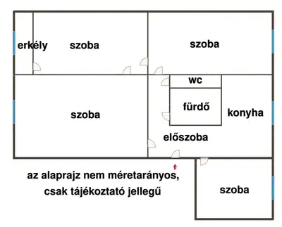 Budapest, XV. kerület