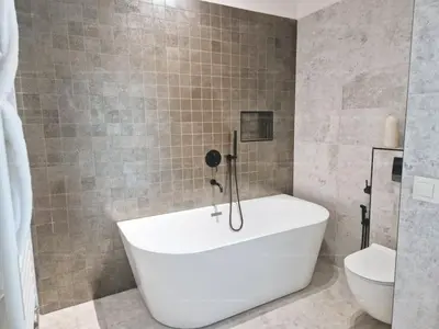 Budapest, XII. kerület