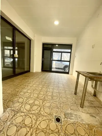 Budapest, XXI. kerület