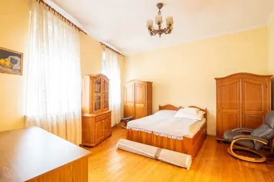 Budapest, XXIII. kerület