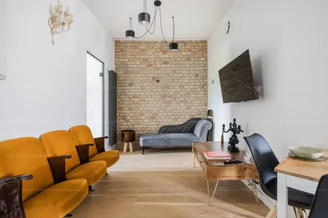 Budapest, VII. kerület