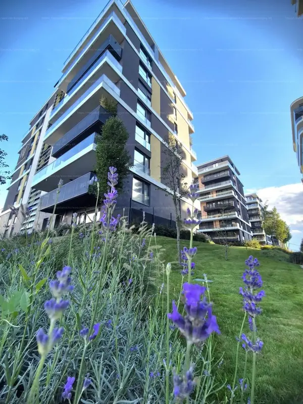 Budapest, III. kerület