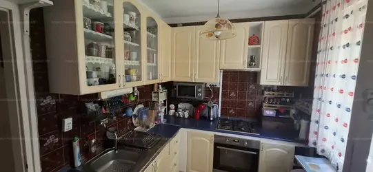 Budapest, XIX. kerület