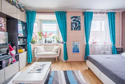 Budapest, XVIII. kerület