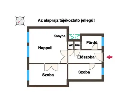 Budapest, VII. kerület