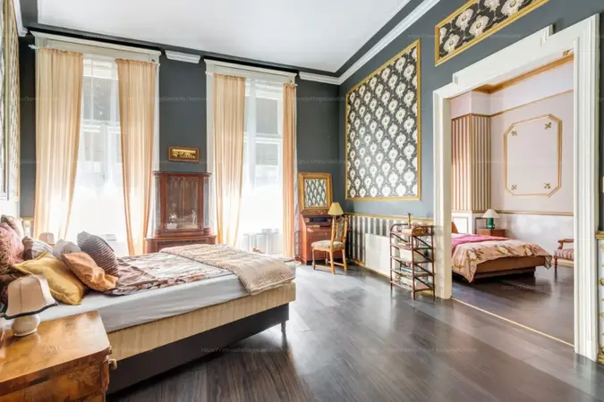 Budapest, VII. kerület