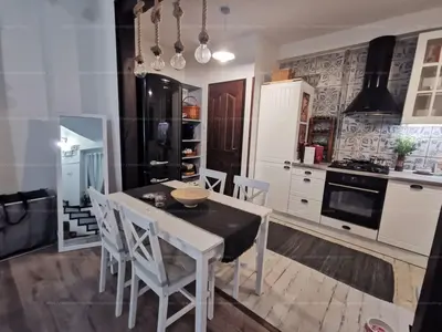 Budapest, XV. kerület