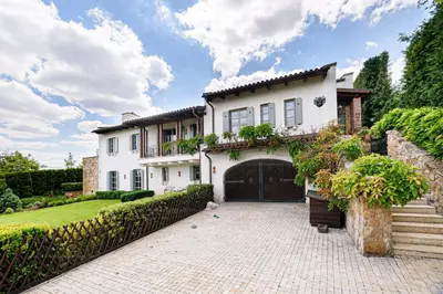 Budapest, III. kerület