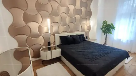 Budapest, V. kerület