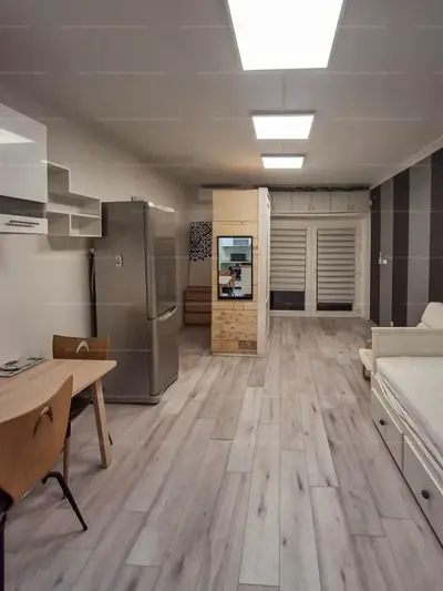 Budapest, II. kerület