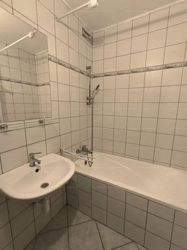 Budapest, XI. kerület