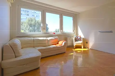 Budapest, XIV. kerület