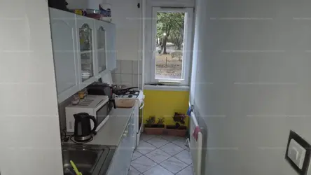 Budapest, IV. kerület