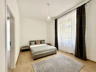 Budapest, VII. kerület